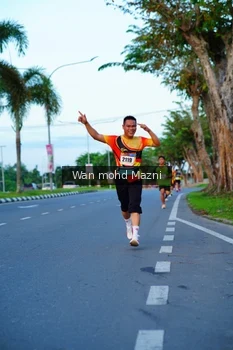Runner Photo 2322702