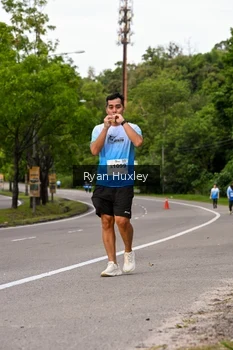 Runner Photo 2322708
