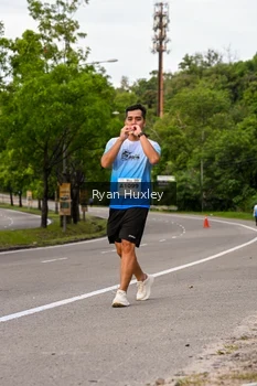 Runner Photo 2322714