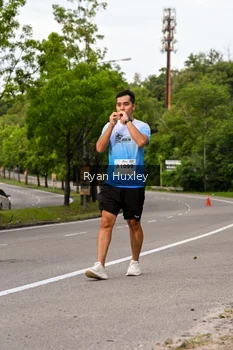Runner Photo 2322718