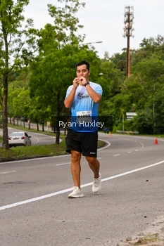 Runner Photo 2322721
