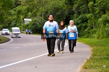 Runner Photo 2322730