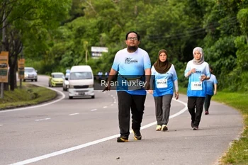 Runner Photo 2322733
