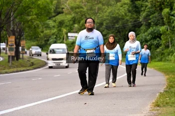 Runner Photo 2322738
