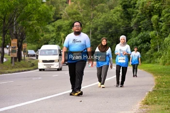 Runner Photo 2322745