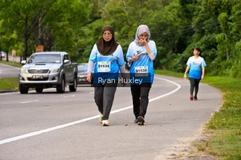 Runner Photo 2322765