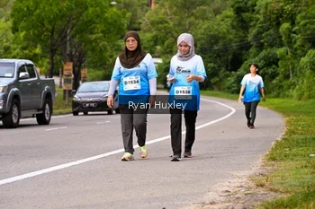 Runner Photo 2322769