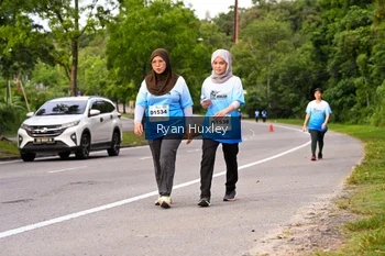 Runner Photo 2322785