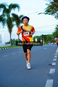 Runner Photo 2322858