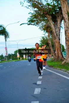 Runner Photo 2322864