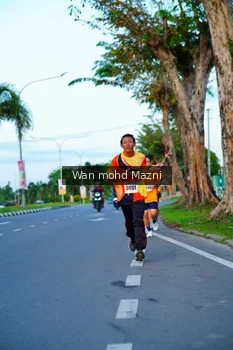 Runner Photo 2322871