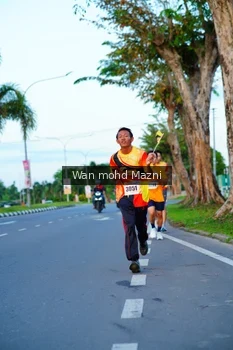 Runner Photo 2322879