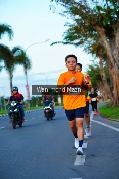 Runner Photo 2322889