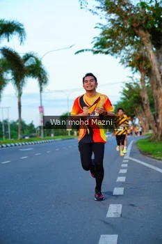 Runner Photo 2322944