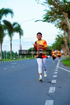 Runner Photo 2323026