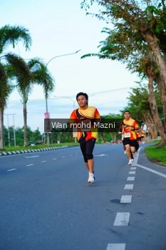Runner Photo 2323041