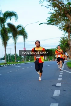 Runner Photo 2323048