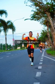 Runner Photo 2323104