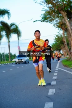 Runner Photo 2323193