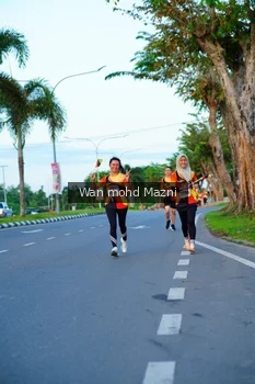Runner Photo 2323228