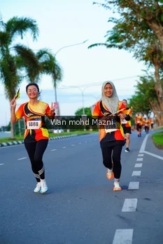 Runner Photo 2323250
