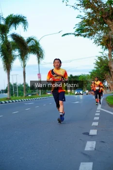 Runner Photo 2323272