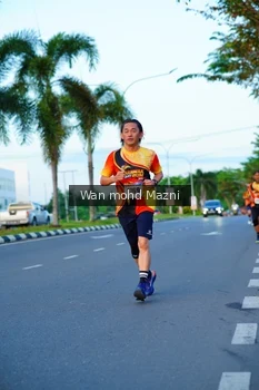 Runner Photo 2323280