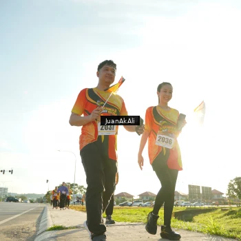 Runner Photo 2323284