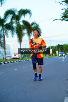 Runner Photo 2323285