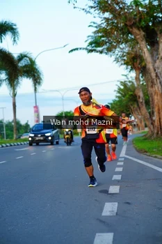 Runner Photo 2323295
