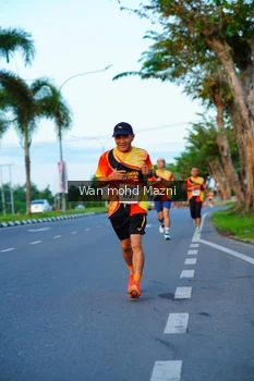 Runner Photo 2323311
