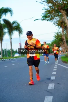 Runner Photo 2323317