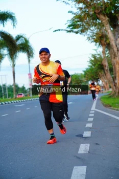 Runner Photo 2323364