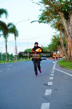 Runner Photo 2323377