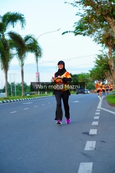 Runner Photo 2323386