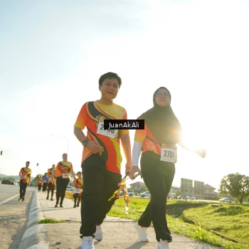 Runner Photo 2323387