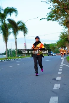 Runner Photo 2323388