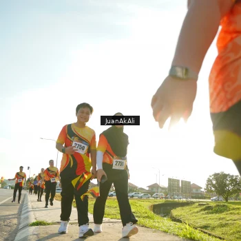 Runner Photo 2323394