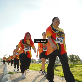 Runner Photo 2323440
