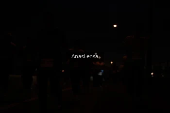 Runner Photo 2323809