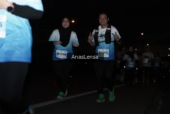 Runner Photo 2323811