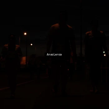 Runner Photo 2323851