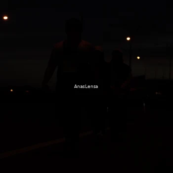 Runner Photo 2323856