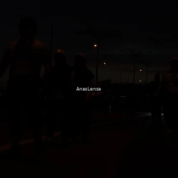 Runner Photo 2323858