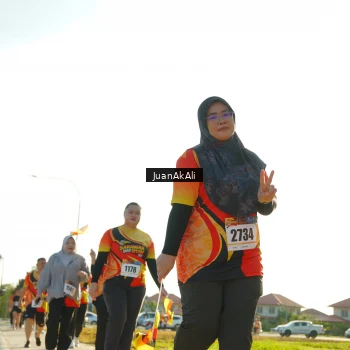 Runner Photo 2323904
