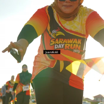 Runner Photo 2323968