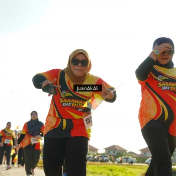 Runner Photo 2323990