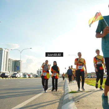 Runner Photo 2324159