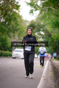 Runner Photo 2324616