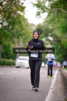 Runner Photo 2324629